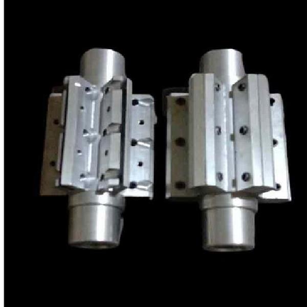 Industrial Perforation Cutting Blade