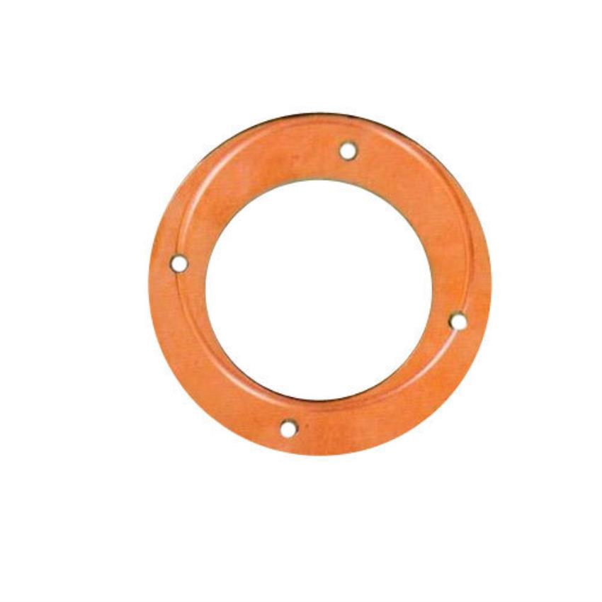 Industrial Phosphor Bronze Washer