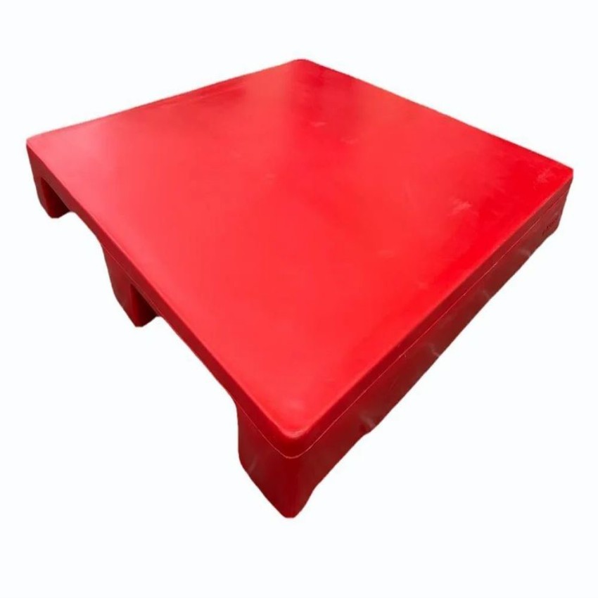 PE Industrial Plastic Pallet