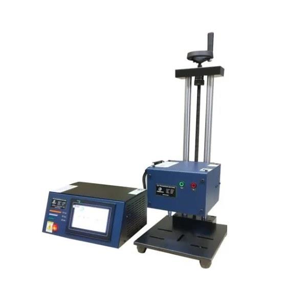Industrial Pneumatic Marking Equipment