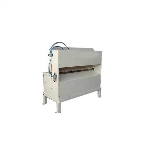 Industrial Pneumatic Rotary Cutting Machine
