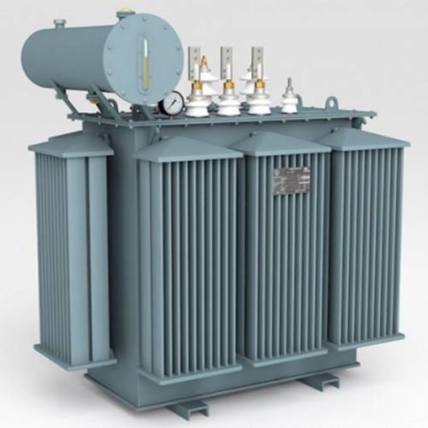 Industrial Power Conversion Transformer