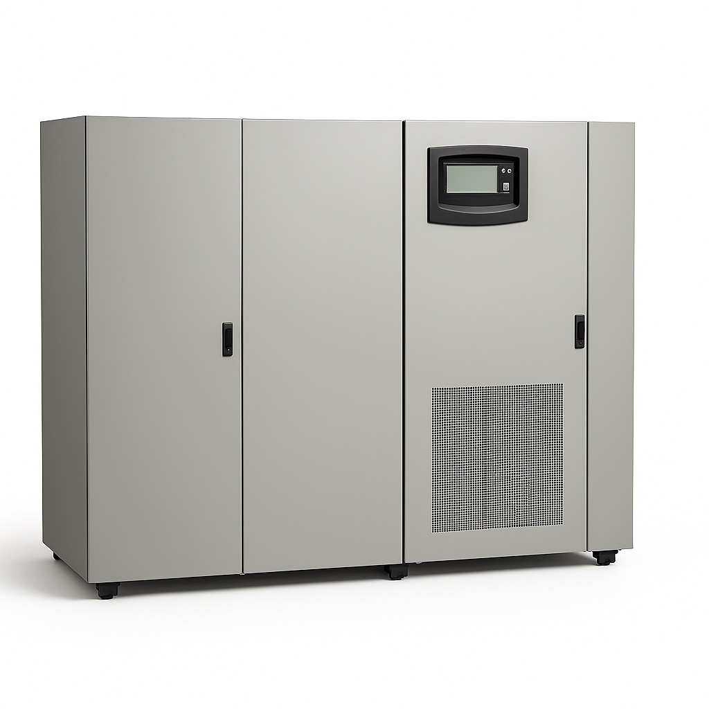 Industrial Power UPS Regulator