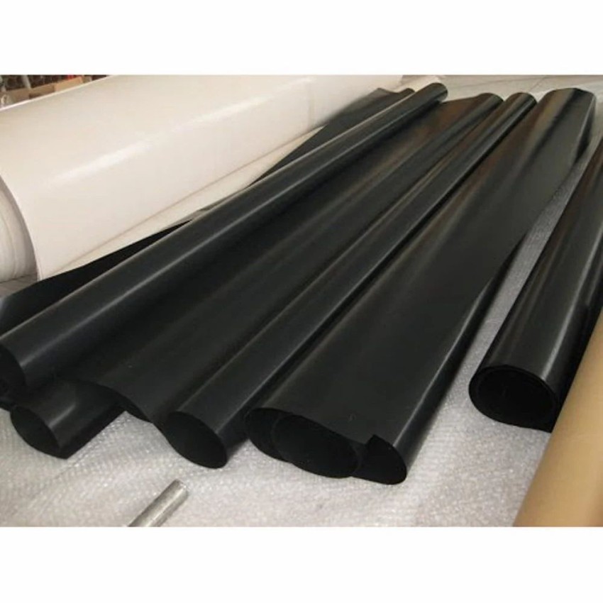 Industrial PTFE Fusing Machine Conveyor Belt