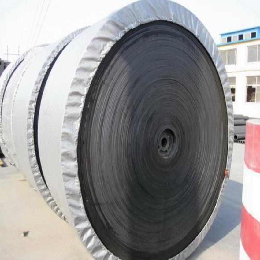 Industrial Purpose Belting