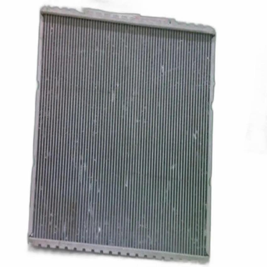 Industrial Radiator Cleaner