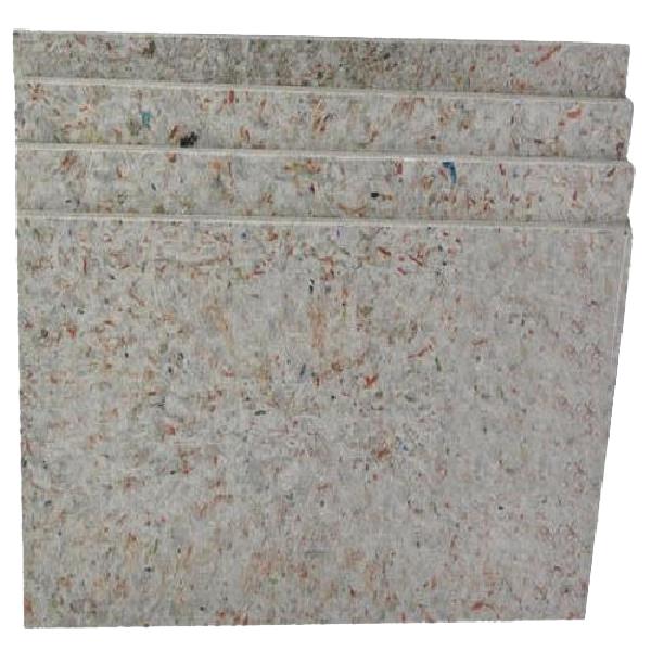 Industrial Recycled Plastic Brick Pallet Machine