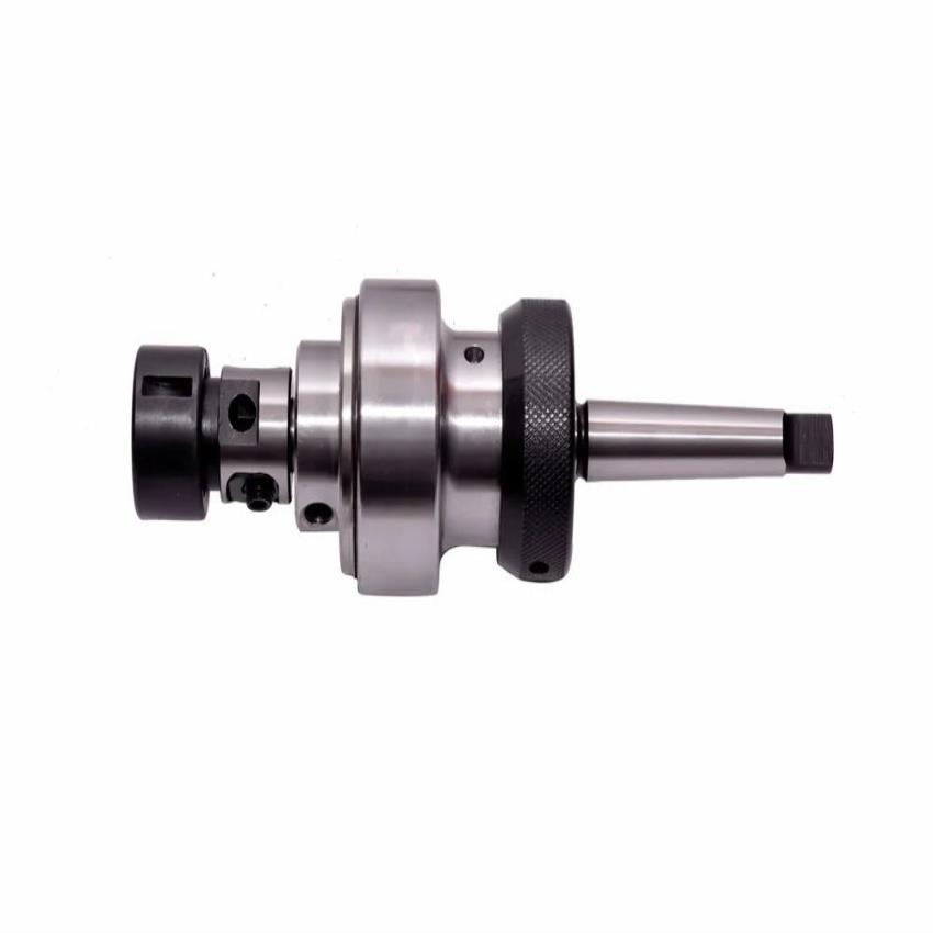 Industrial Reversible Tapping Device, MT-2