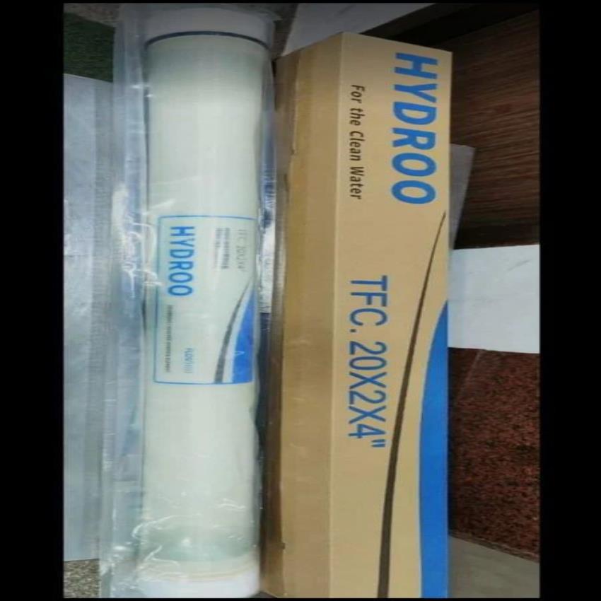 Industrial RO Membrane