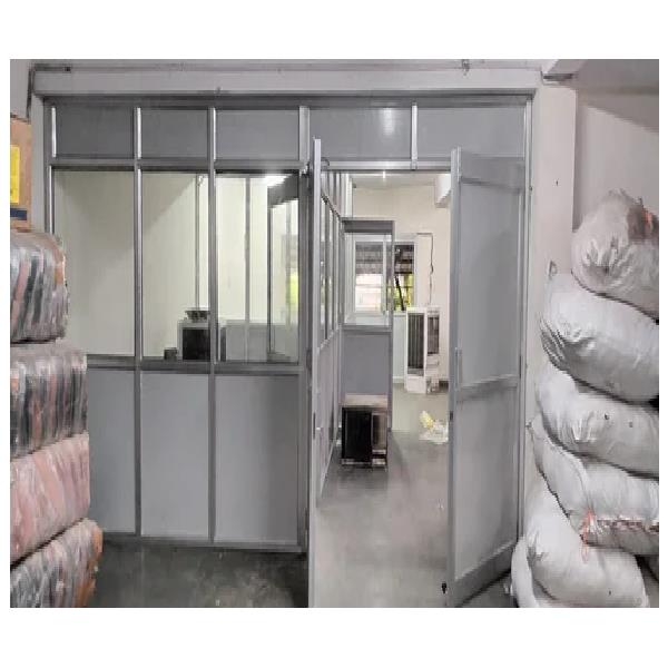 Industrial RO Water Machine