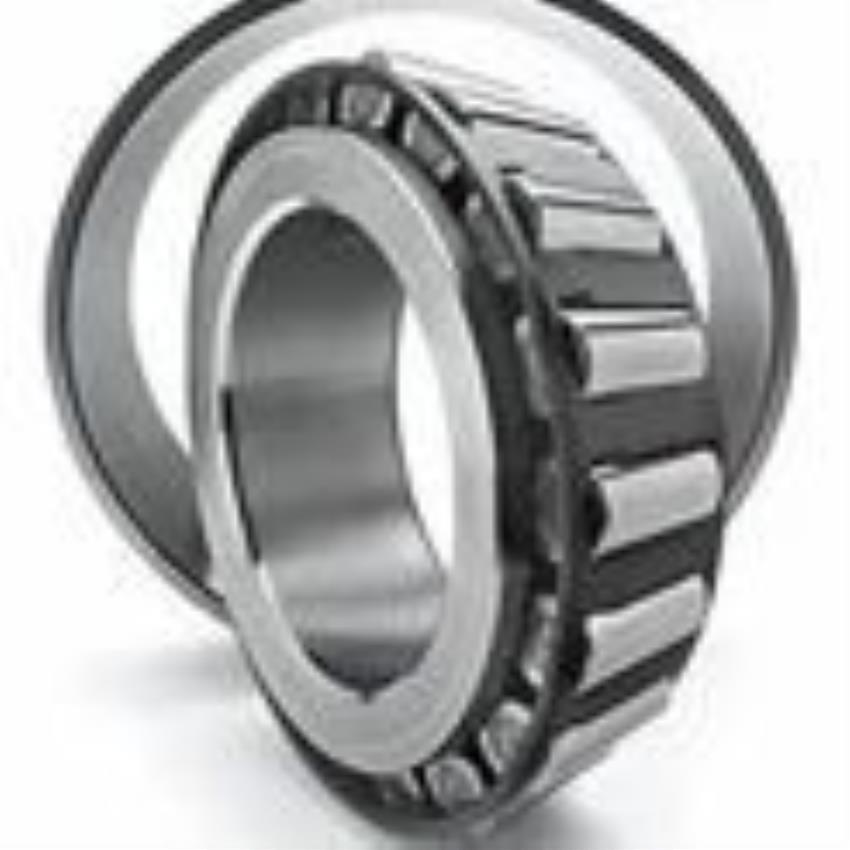 Heavy Duty Roller Bearing