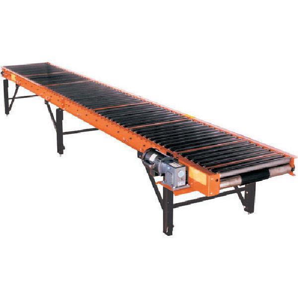 Industrial Stainless Steel Roller Conveyor