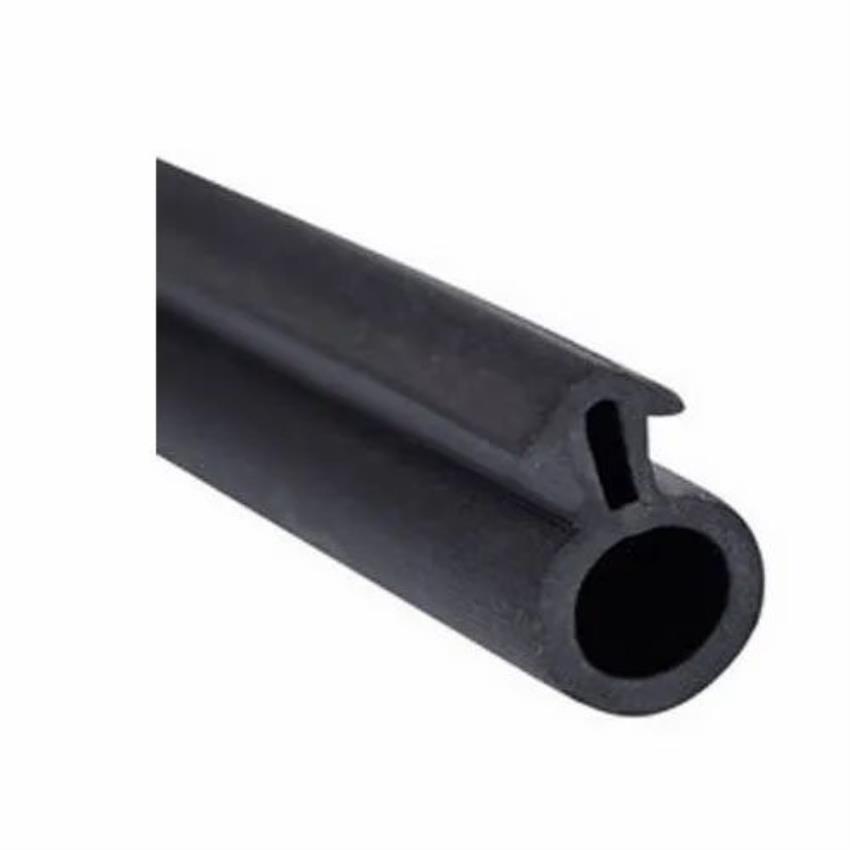 High Temperature Industrial Rubber Beading