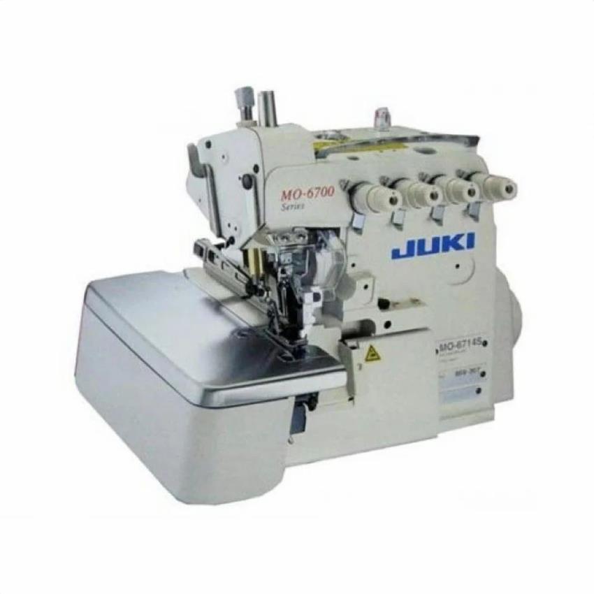 Industrial Sewing Machine