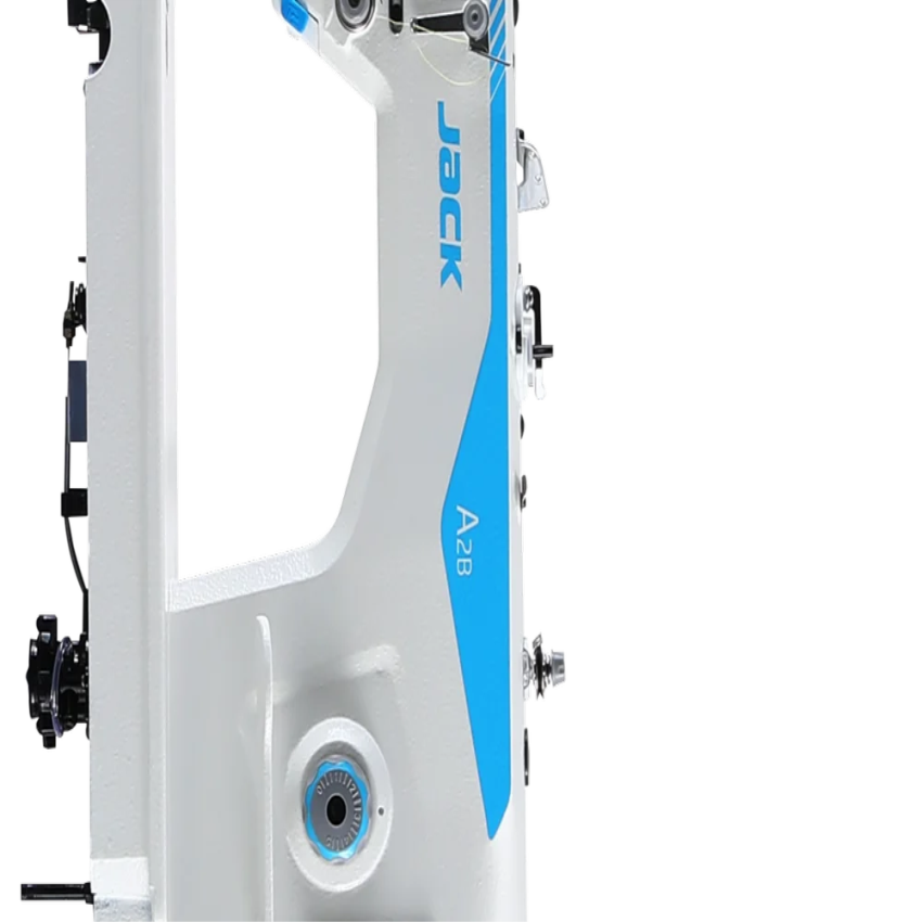 Heavy Duty Sewing Machine