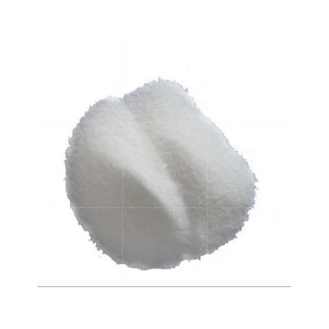Industrial Soda Ash