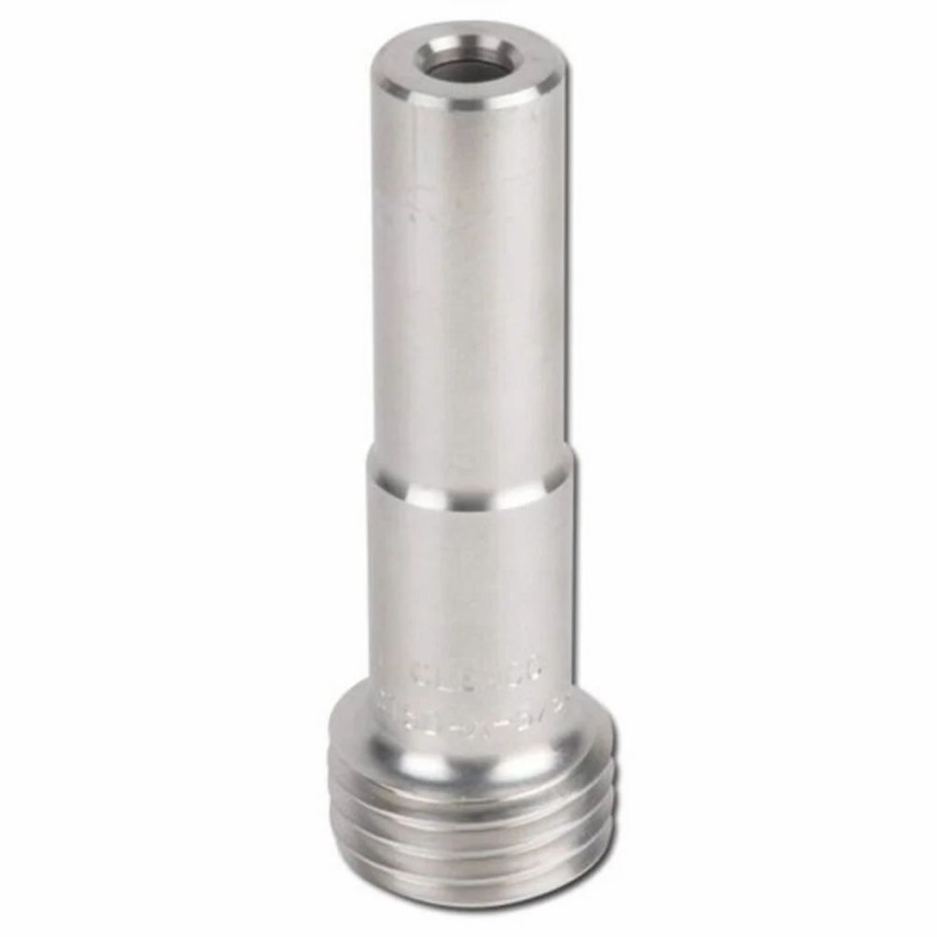Industrial Stainless Steel Blasting Nozzle