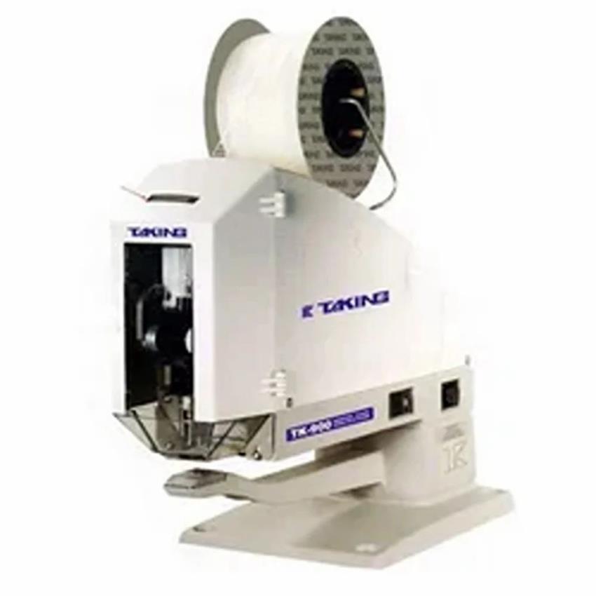 Industrial Staple Pin Attacher