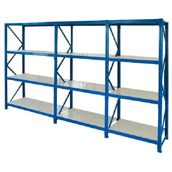 Industrial Storage Rack