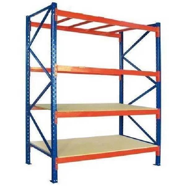 Industrial Storage Rack