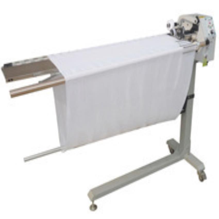 Industrial Strip Cutter