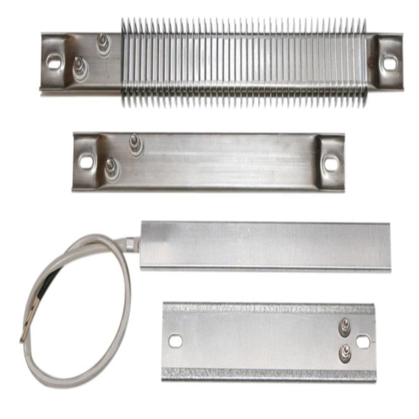 Industrial Strip Heater, 25W