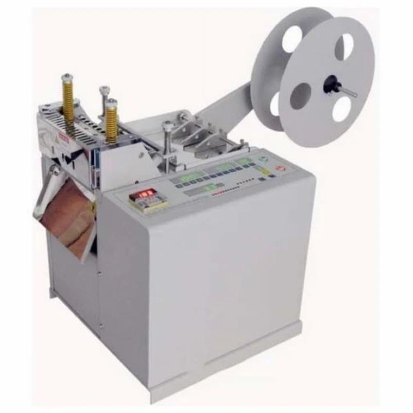 Industrial Tape Cutting Machine