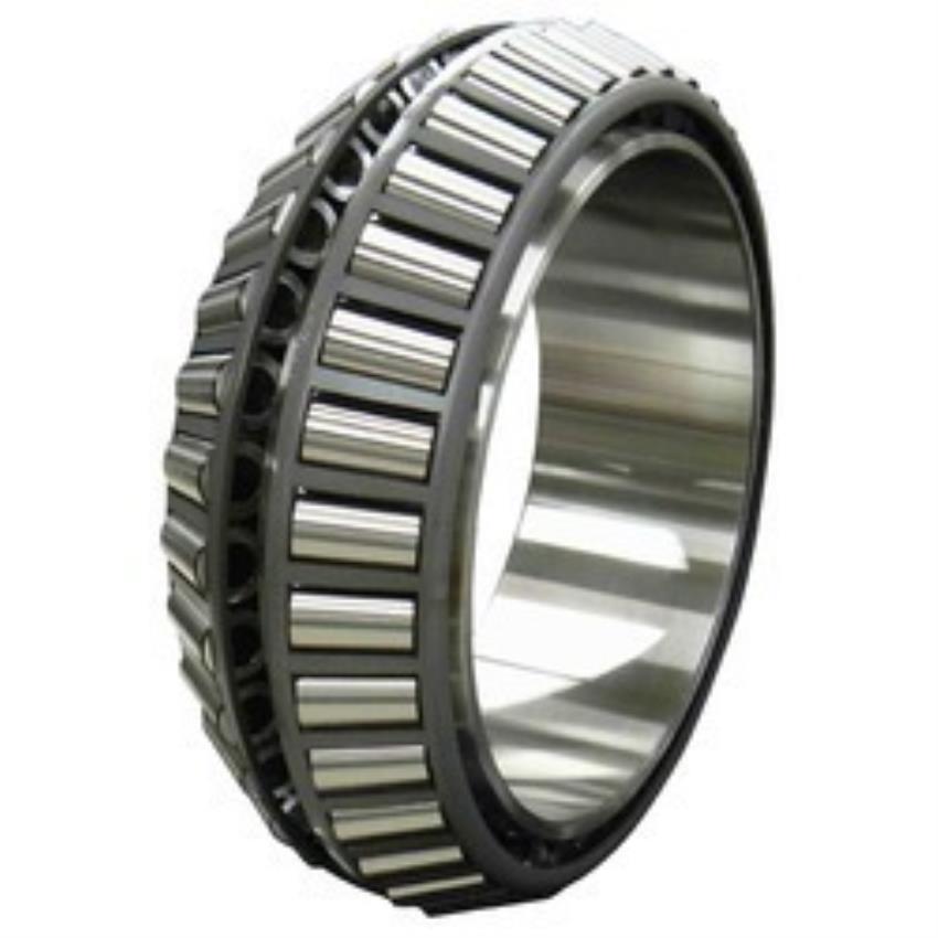 Industrial Tapered Roller Machine Bearing