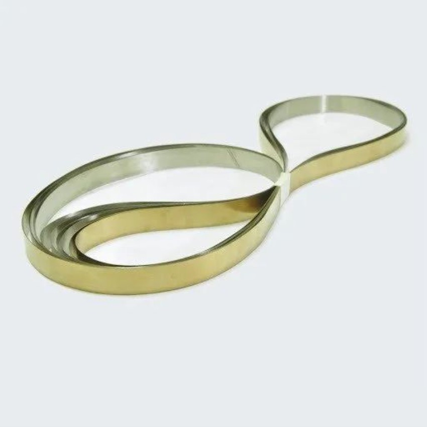 Industrial Teflon Heat Sealing Machine Belt