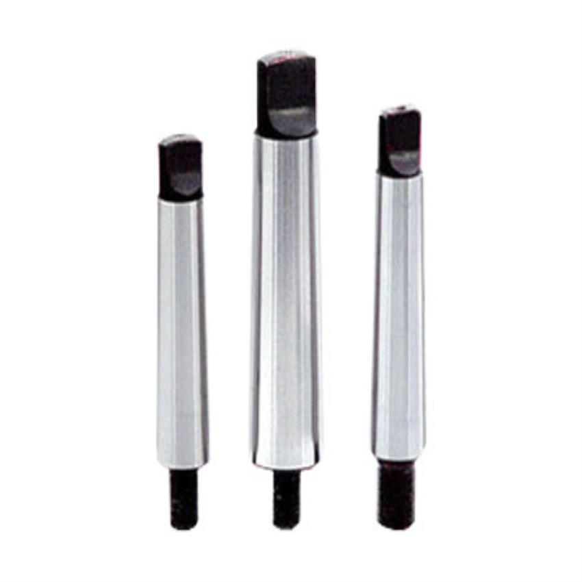 Industrial Threading Arbors