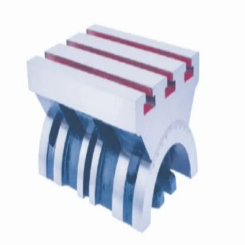 Industrial Tilting Table HTT-375