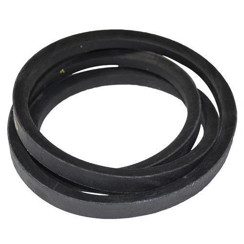 Industrial Rubber V-Section Belt