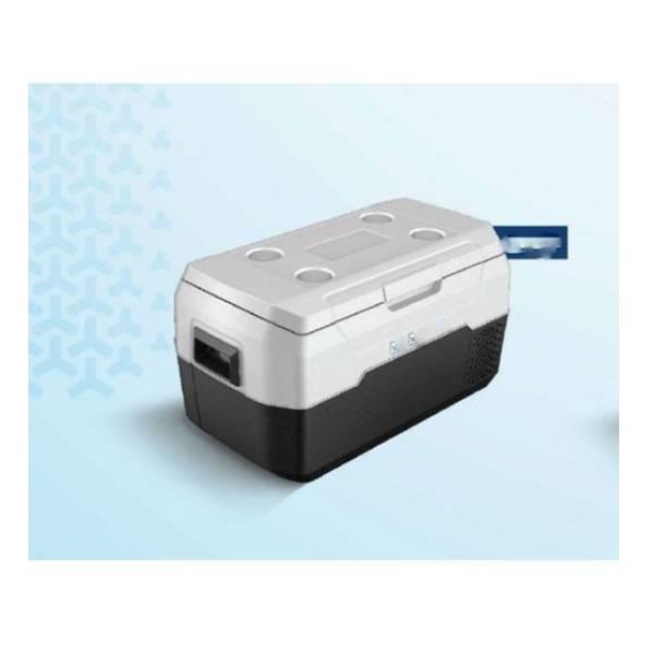 Industrial Vaccine Transporter AXR20