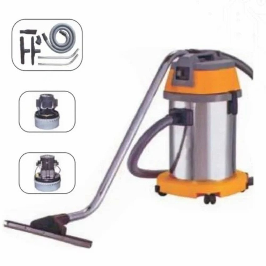 Industrial Vacuum Cleaner 1000 Watt