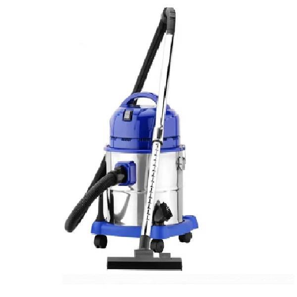 Industrial Vacuum Cleaner 4000W