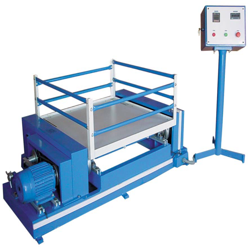 Industrial Vibration Machine