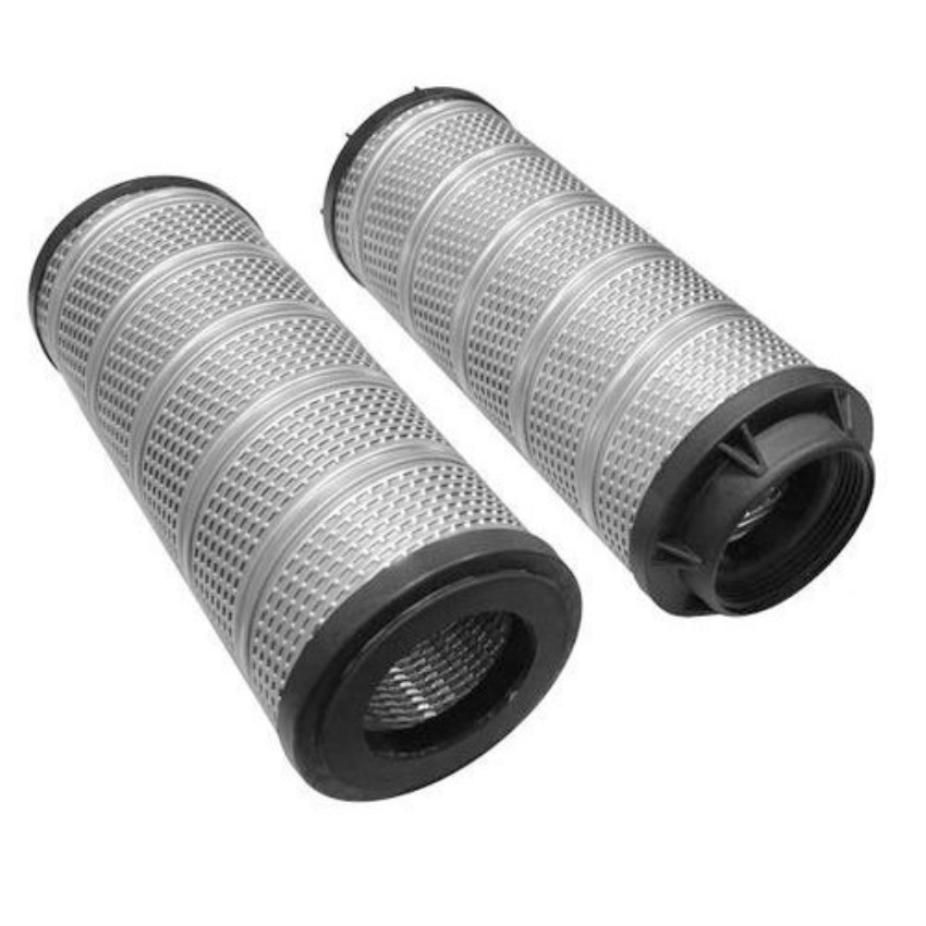 Industrial Water Absorption Element