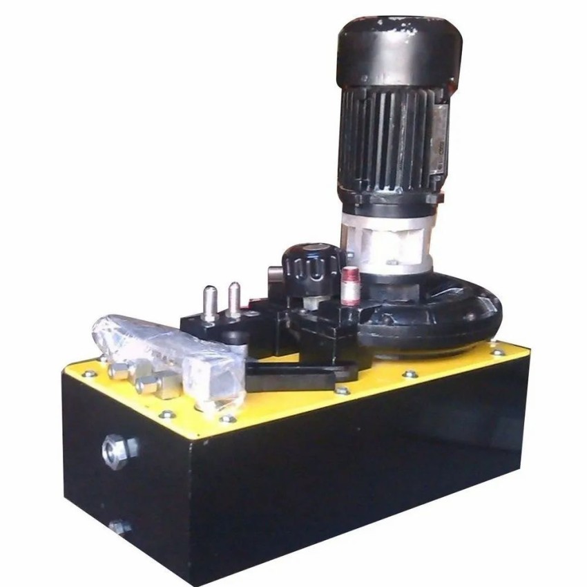 Industrial Web Guiding Equipment