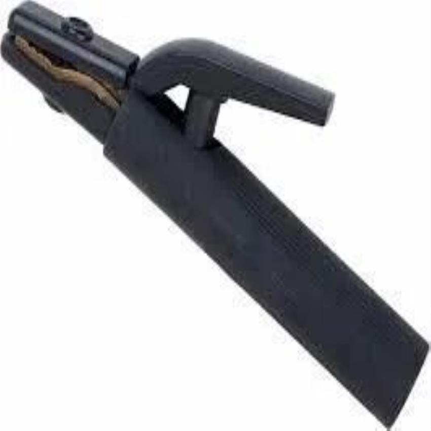 Industrial Welding Electrode Holder