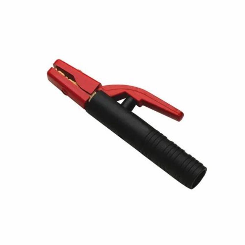 Industrial Welding Holder