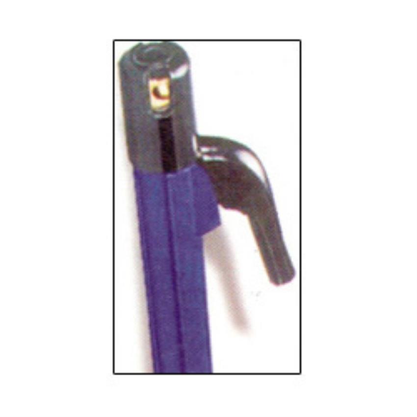 Industrial Welding Holder