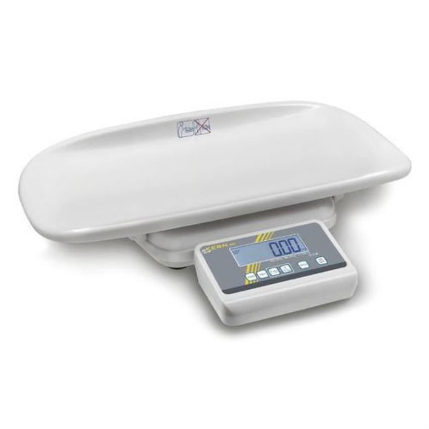 Infant Baby Weighing Scale, Hospital Use