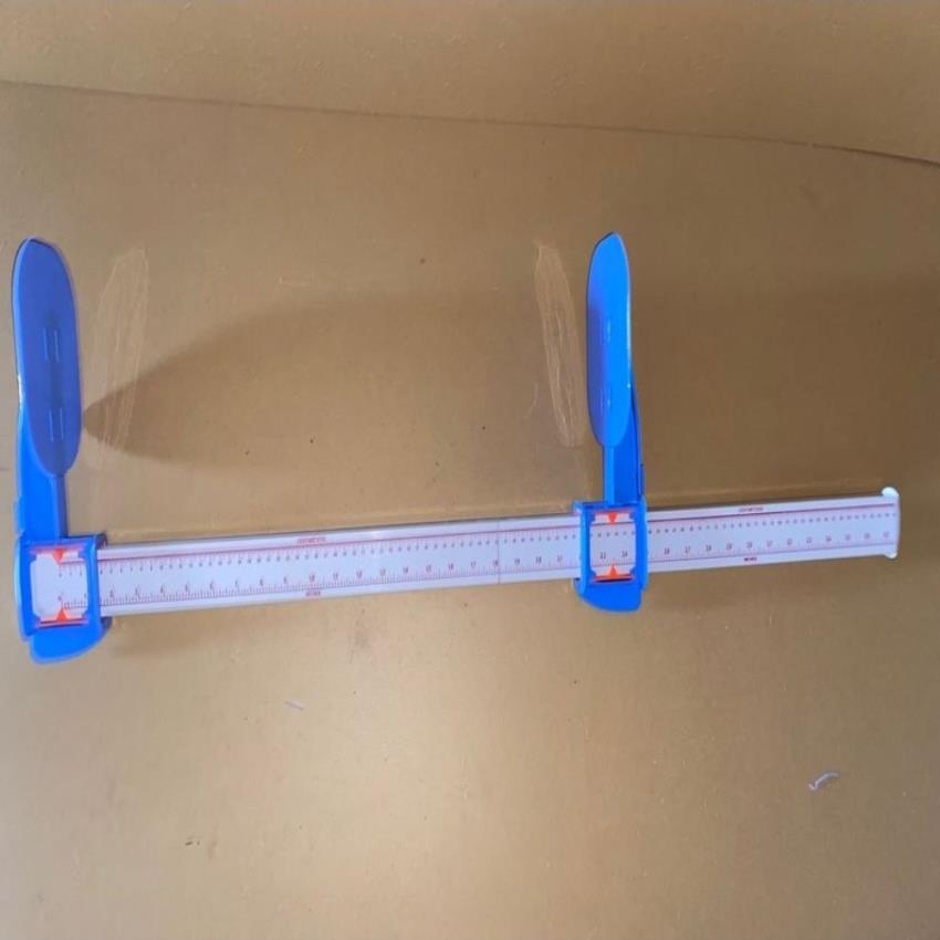 Infant Length Measurement Rod, Hospital Use, MI0035