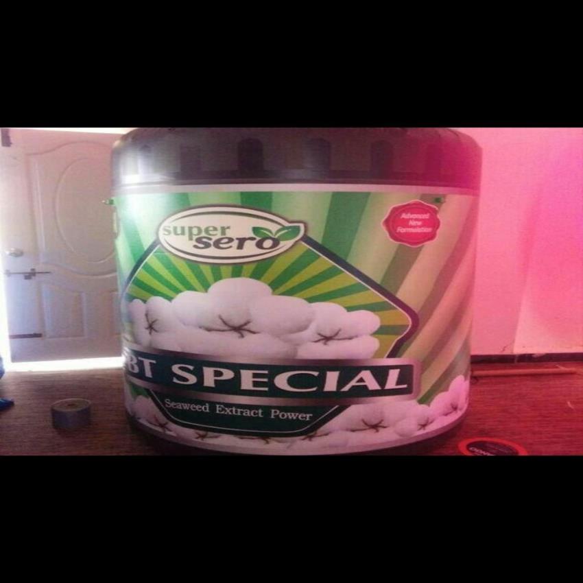 Custom Inflatable Promotional Balloons