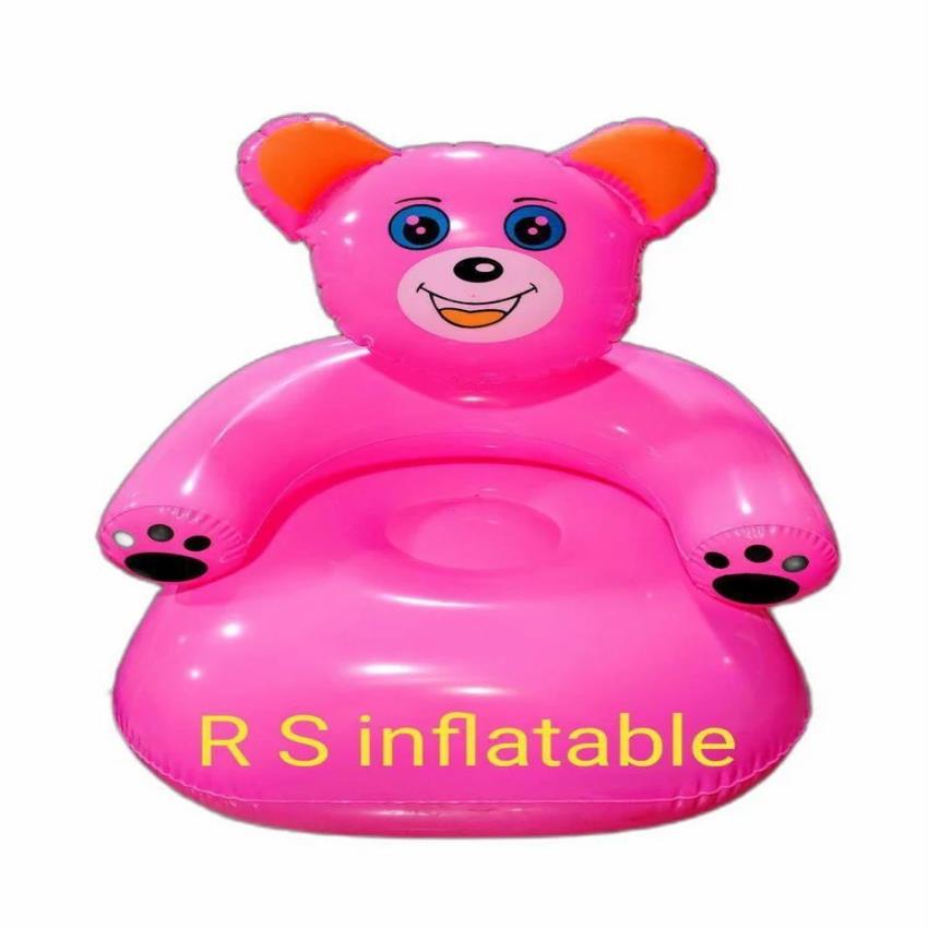 Inflatable Sofa Chair