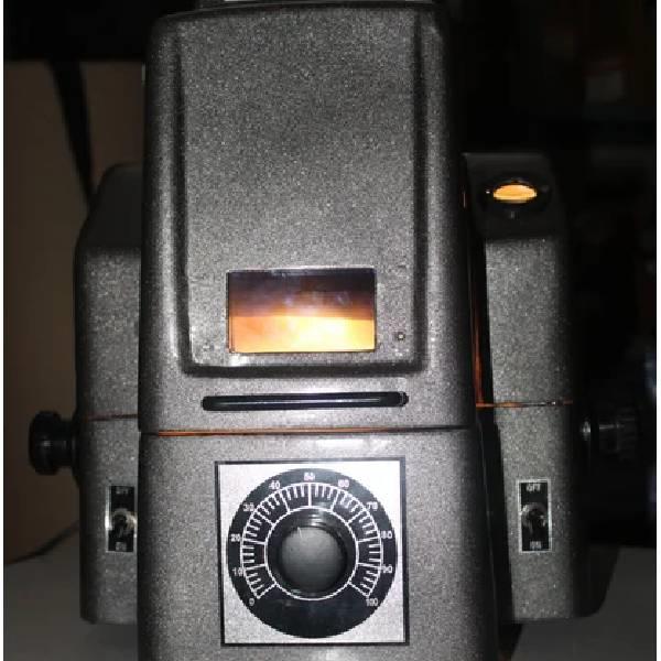 Infra Laboratory Moisture Meter