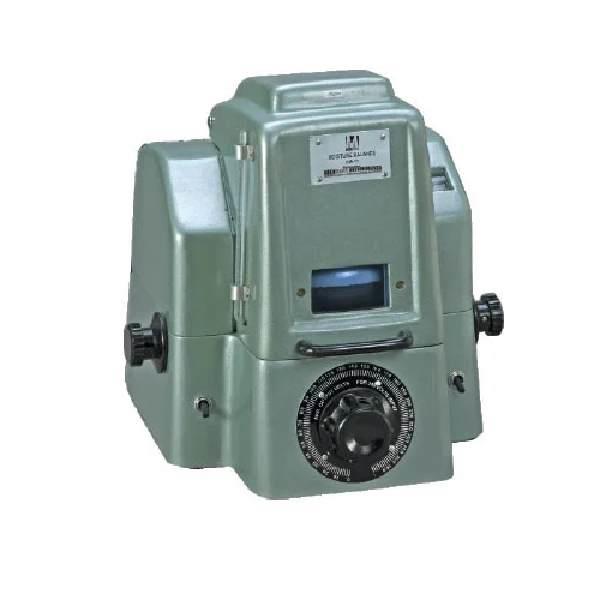 Infra-Red Moisture Measurement Balance