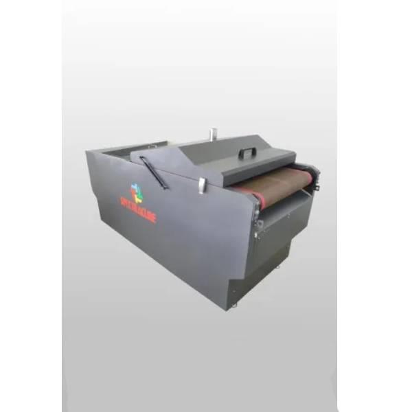 Infrared Curing Machine