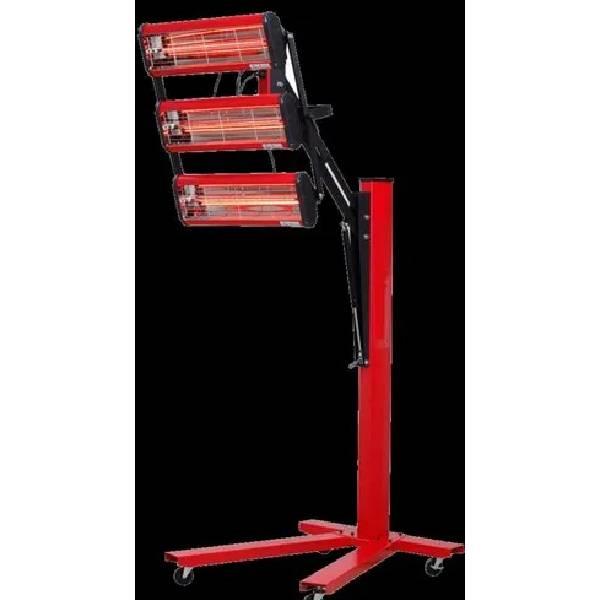 Infrared Lighting Device