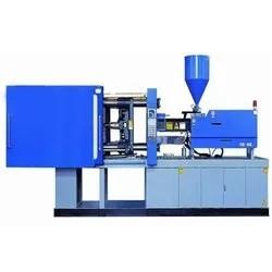 Toshiba SW-35 TON Injection Moulding